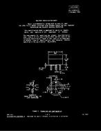 MIL MIL-R-39016/59 PDF