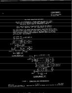 MIL MIL-R-39016/606 PDF