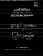 MIL MIL-R-39016/606A PDF