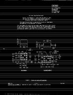 MIL MIL-R-39016/614A PDF