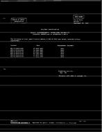 MIL MIL-R-39016/615A Notice 1 - Cancellation PDF