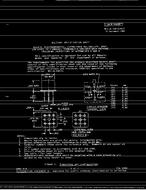 MIL MIL-R-39016/617 PDF