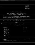 MIL MIL-R-39016/617 Amendment 1 PDF