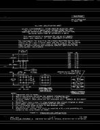 MIL MIL-R-39016/618 PDF