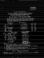 MIL MIL-R-39016/641 PDF