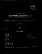 MIL MIL-R-39016/641 Amendment 1 PDF