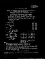 MIL MIL-R-39016/642 PDF