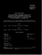 MIL MIL-R-39016/642 Amendment 1 PDF