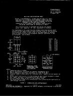 MIL MIL-R-39016/643 PDF
