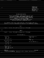 MIL MIL-R-39016/643 Amendment 1 PDF