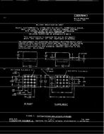 MIL MIL-R-39016/654 PDF