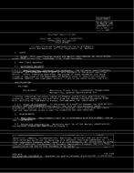 MIL MIL-R-39017/2J PDF