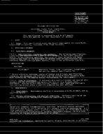 MIL MIL-R-39017/3G PDF