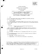 MIL MIL-R-39017/4D PDF MIL MIL-R-39017/4D PDF