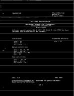 MIL MIL-R-39017/4D Notice 1 - Validation PDF