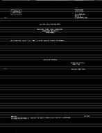 MIL MIL-R-39017/4D Notice 2 - Cancellation PDF