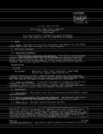 MIL MIL-R-39017/5L PDF
