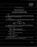 MIL MIL-R-39027A PDF