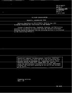 MIL MIL-R-39027A Notice 2 - Reactivation PDF