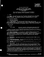 MIL MIL-R-39035/2E PDF MIL MIL-R-39035/2E PDF