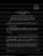 MIL MIL-R-39035/5B PDF