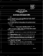 MIL MIL-R-39035/7A PDF