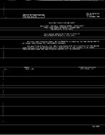 MIL MIL-R-39035/7A Notice 1 - Inactivation PDF