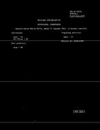 MIL MIL-R-3907A Notice 1 - Cancellation PDF