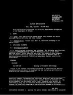 MIL MIL-R-3911D PDF