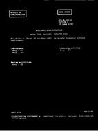 MIL MIL-R-3911D Notice 1 - Cancellation PDF