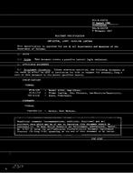 MIL MIL-R-40075C PDF