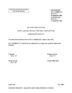 MIL MIL-R-40080C Notice 3 - Inactivation PDF