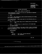 MIL MIL-R-40141C PDF