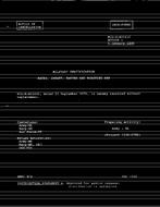 MIL MIL-R-40141C Notice 1 - Cancellation PDF