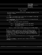 MIL MIL-R-40607D PDF