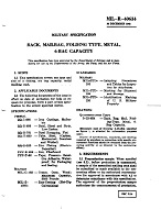 MIL MIL-R-40634 PDF