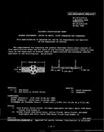 MIL MIL-R-41819/1C PDF