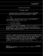MIL MIL-R-42043 PDF MIL MIL-R-42043 PDF