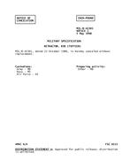MIL MIL-R-42301 Notice 1 - Cancellation PDF