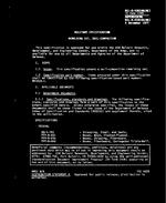 MIL MIL-R-43010B PDF