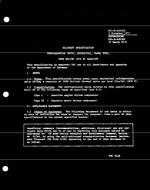 MIL MIL-R-43031E PDF