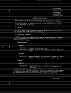 MIL MIL-R-43399A PDF