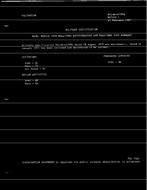 MIL MIL-R-43399A Notice 1 - Validation PDF