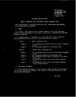 MIL MIL-R-43448A PDF