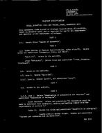 MIL MIL-R-43448A Amendment 1 PDF