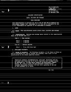 MIL MIL-R-43567A PDF