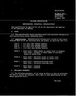 MIL MIL-R-43592A PDF