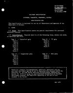 MIL MIL-R-43608A PDF