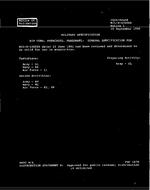 MIL MIL-R-43608A Notice 1 - Validation PDF