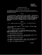 MIL MIL-R-43650 Amendment 1 PDF